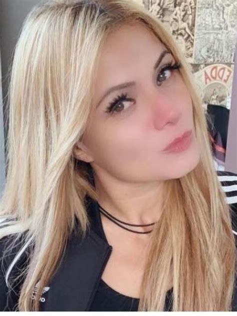 escort bakeka rimini|Annunci Escort, Donna Cerca Uomo